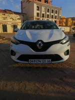 voitures-renault-clio-5-2021-staoueli-alger-algerie