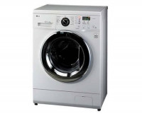 machine-a-laver-lave-linge-lg-occasion-bab-ezzouar-alger-algerie