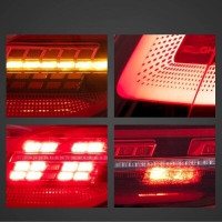 eclairage-clignotants-kit-feu-arriere-complet-golf-8-led-rouge-draria-alger-algerie