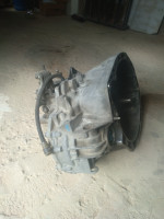 pieces-moteur-boite-vitesse-6v-megane-2-19-dci-chlef-algerie