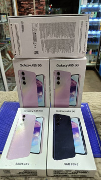 smartphones-galaxy-a55-256gb-annaba-algerie