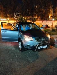 سيارات-ssangyong-korando-2014-platinum-برج-البحري-الجزائر