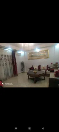 Vente Appartement F03 Oran Bir el djir