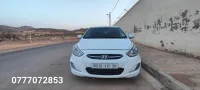 location voiture avec chauffeur 