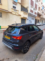 voitures-seat-arona-2019-fr-17-said-hamdine-alger-algerie