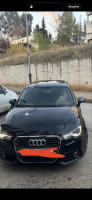 voitures-audi-a1-2015-s-line-constantine-algerie