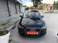 voitures-audi-a1-2015-s-line-constantine-algerie