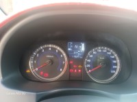 cars-hyundai-accent-rb-5-portes-2018-style-douera-alger-algeria