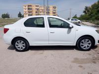 سيارات-dacia-logan-2014-سطيف-الجزائر
