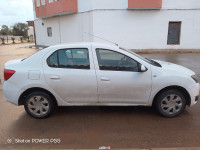 voitures-dacia-logan-2014-cheraga-alger-algerie