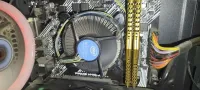 combo i3 10100+    h410m-k+     16gb ram