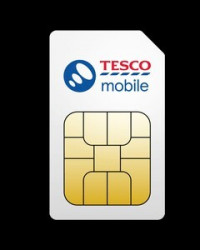 offres-et-abonnements-tesco-uk-carte-sim-card-bab-ezzouar-alger-algerie