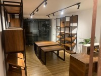 آخر-meuble-boutique-شراقة-الجزائر