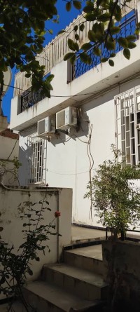 فيلا-بيع-الجزائر-حيدرة