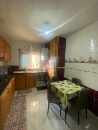 appartement-vente-f4-alger-bab-ezzouar-algerie