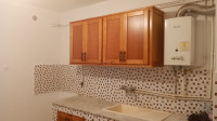 appartement-location-f3-alger-baba-hassen-algerie