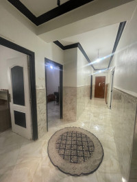 appartement-vente-f4-alger-bab-ezzouar-algerie