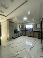 appartement-location-f2-alger-kouba-algerie