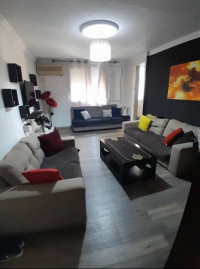 appartement-vente-f3-alger-bab-ezzouar-algerie