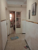 appartement-vente-f2-alger-les-eucalyptus-algerie