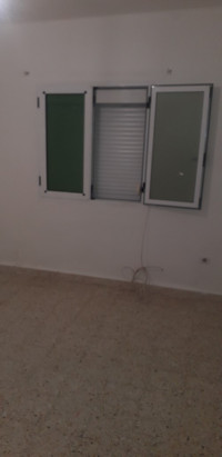 appartement-location-f3-alger-baba-hassen-algerie