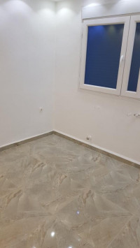 appartement-vente-f3-alger-bab-ezzouar-algerie