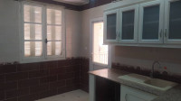 appartement-vente-f3-alger-mohammadia-algerie