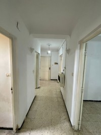 شقة-كراء-3-غرف-الجزائر-باب-الزوار