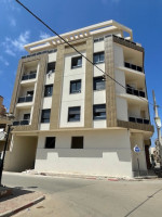 appartement-vente-f2-alger-oued-smar-algerie