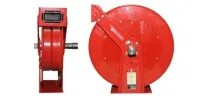 Equipement hydraulique 