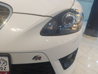 voitures-seat-leon-2013-fr-setif-algerie