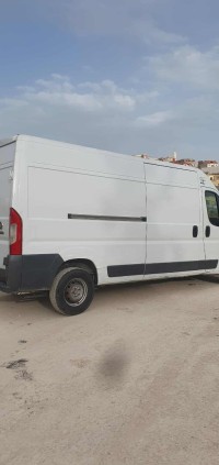 السيارات-النفعية-fiat-ducato-2017-الخروب-قسنطينة-الجزائر