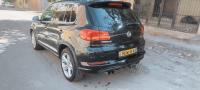 voitures-volkswagen-tiguan-2015-r-line-medea-algerie