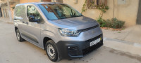 voitures-fiat-doblo-2023-berrouaghia-medea-algerie