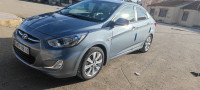 voitures-hyundai-accent-rb-4-portes-2018-gl-berrouaghia-medea-algerie