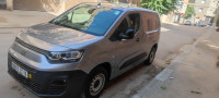 voitures-fiat-professional-doblo-2023-berrouaghia-medea-algerie