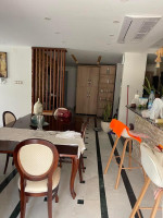 appartement-vente-f4-alger-draria-algerie