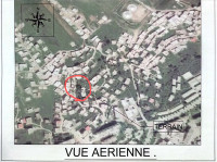 terrain-vente-constantine-zighoud-youcef-algerie