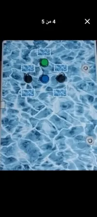 Coffrets électriques Pour piscines et jaccuzi