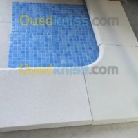 آخر-margelle-piscine-بني-تامو-الجزائر-وسط-البليدة
