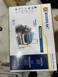 آخر-robot-nettoyeur-zodiac-freedom-controle-piscine-mosaique-ligne-de-nage-accessoires-بني-مراد-الجزائر-وسط-البليدة