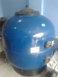 آخر-equipements-piscine-mosaique-robot-filter-a-sable-بني-مراد-الجزائر-وسط-عين-الترك-البليدة-وهران