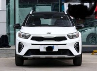 voitures-kia-kx1-2026-dar-el-beida-alger-algerie