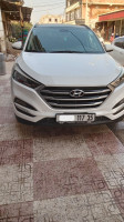 voitures-hyundai-tucson-2017-ouled-moussa-boumerdes-algerie