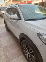 voitures-hyundai-tucson-2017-ouled-moussa-boumerdes-algerie