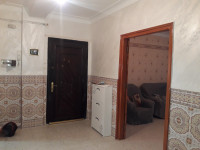 appartement-location-f3-setif-algerie