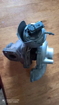 Turbo