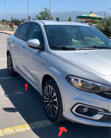 automobiles-fiat-tipo-2024-life-blida-algerie