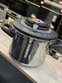 كوكوط ساب نيتريكوك اوريجينال الماركة الفرنسية SEB Cocotte minute SEB Nutricook  PROMOTION