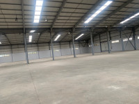 hangar-rent-algiers-oued-smar-algeria